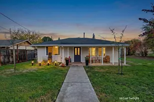 1741 Adams St, Ukiah, CA 95482 - Photo 2