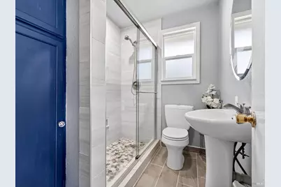 1741 Adams Street, Ukiah, CA 95482 - Photo 10