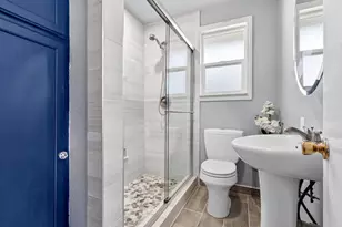 1741 Adams St, Ukiah, CA 95482 - Photo 10