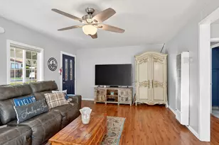 1741 Adams St, Ukiah, CA 95482 - Photo 4