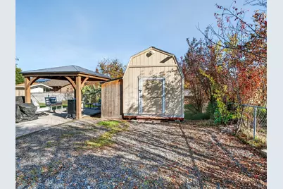 1741 Adams Street, Ukiah, CA 95482 - Photo 14