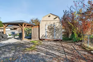 1741 Adams St, Ukiah, CA 95482 - Photo 14