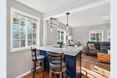 1741 Adams Street, Ukiah, CA 95482 - Photo 6