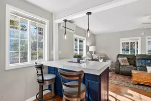 1741 Adams St, Ukiah, CA 95482 - Photo 6