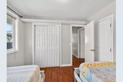 1741 Adams Street, Ukiah, CA 95482 - Photo 8