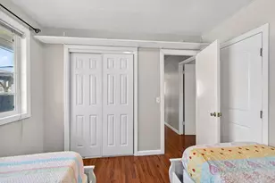 1741 Adams St, Ukiah, CA 95482 - Photo 8