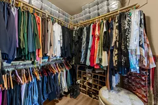 736 Dellwood Ct, Vacaville, CA 95688 - Photo 40