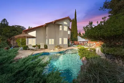 736 Dellwood Court, Vacaville, CA 95688 - Photo 4