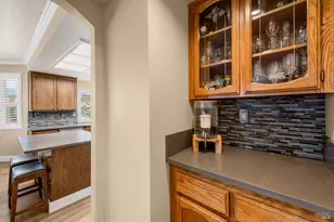 736 Dellwood Ct, Vacaville, CA 95688 - Photo 22