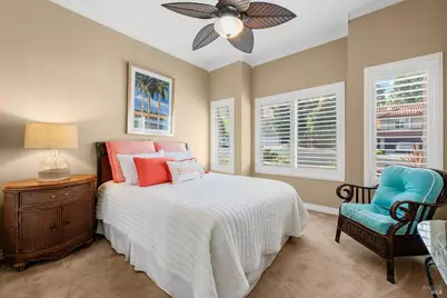 736 Dellwood Court, Vacaville, CA 95688 - Photo 42