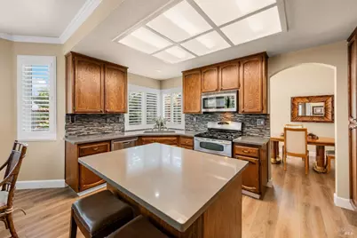 736 Dellwood Court, Vacaville, CA 95688 - Photo 18