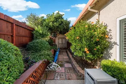 736 Dellwood Court, Vacaville, CA 95688 - Photo 64