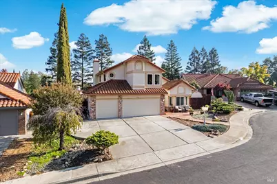 736 Dellwood Court, Vacaville, CA 95688 - Photo 68