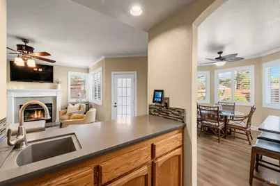 736 Dellwood Court, Vacaville, CA 95688 - Photo 20