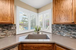 736 Dellwood Ct, Vacaville, CA 95688 - Photo 16