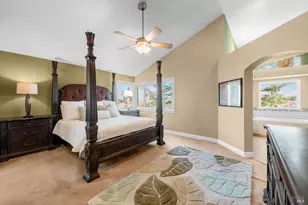 736 Dellwood Ct, Vacaville, CA 95688 - Photo 30