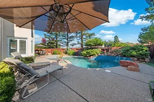 736 Dellwood Ct, Vacaville, CA 95688 - Photo 54