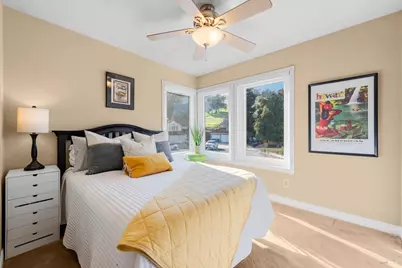 736 Dellwood Court, Vacaville, CA 95688 - Photo 48