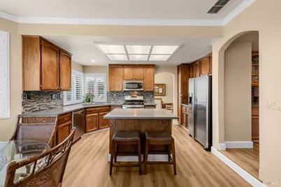 736 Dellwood Court, Vacaville, CA 95688 - Photo 14