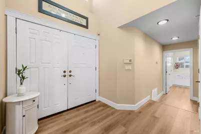 736 Dellwood Court, Vacaville, CA 95688 - Photo 24