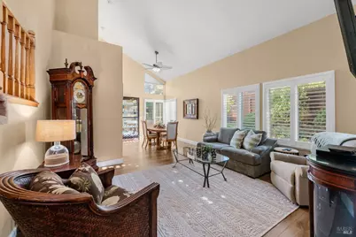 736 Dellwood Court, Vacaville, CA 95688 - Photo 26