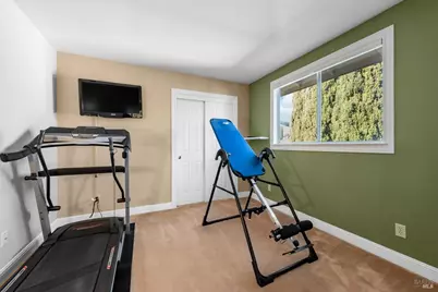 736 Dellwood Court, Vacaville, CA 95688 - Photo 34