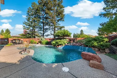 736 Dellwood Court, Vacaville, CA 95688 - Photo 56