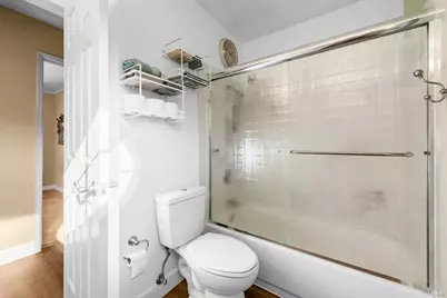 736 Dellwood Court, Vacaville, CA 95688 - Photo 50