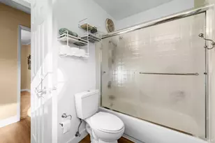 736 Dellwood Ct, Vacaville, CA 95688 - Photo 50