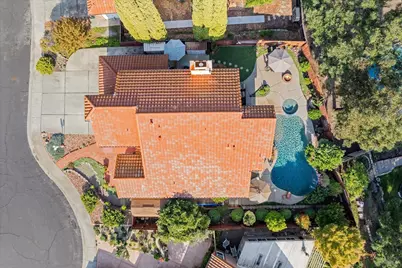 736 Dellwood Court, Vacaville, CA 95688 - Photo 72