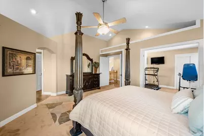 736 Dellwood Court, Vacaville, CA 95688 - Photo 32