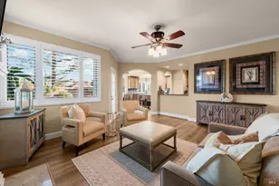 736 Dellwood Ct, Vacaville, CA 95688 - Photo 10