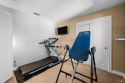 736 Dellwood Court, Vacaville, CA 95688 - Photo 34