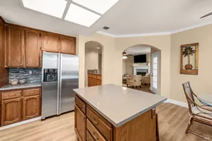 736 Dellwood Ct, Vacaville, CA 95688 - Photo 18