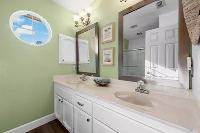 736 Dellwood Court, Vacaville, CA 95688 - Photo 50