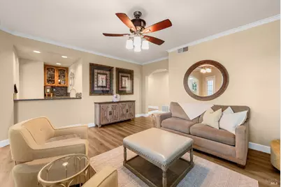 736 Dellwood Court, Vacaville, CA 95688 - Photo 10
