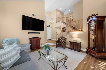 736 Dellwood Court, Vacaville, CA 95688 - Photo 28