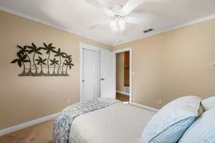 736 Dellwood Ct, Vacaville, CA 95688 - Photo 46