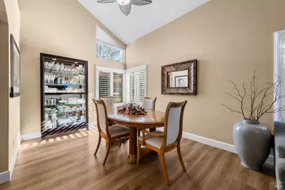 736 Dellwood Court, Vacaville, CA 95688 - Photo 28