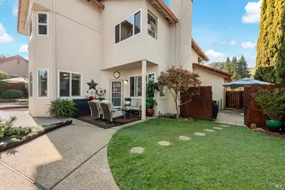 736 Dellwood Court, Vacaville, CA 95688 - Photo 60