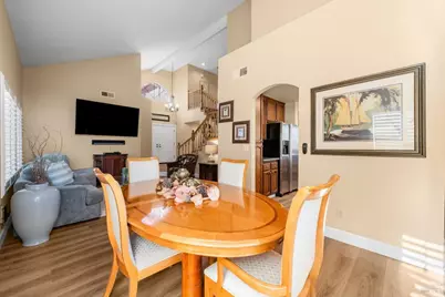 736 Dellwood Court, Vacaville, CA 95688 - Photo 30
