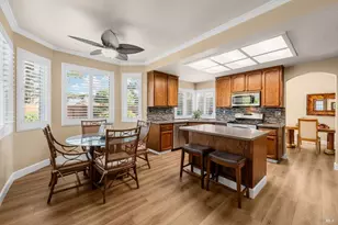 736 Dellwood Ct, Vacaville, CA 95688 - Photo 12