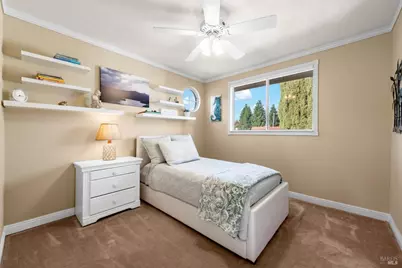736 Dellwood Court, Vacaville, CA 95688 - Photo 46
