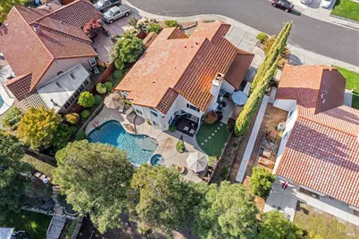 736 Dellwood Court, Vacaville, CA 95688 - Photo 72