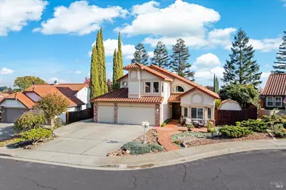 736 Dellwood Court, Vacaville, CA 95688 - Photo 66