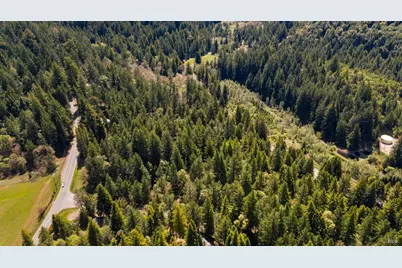 24680 Brooktrails Drive, Willits, CA 95490 - Photo 6