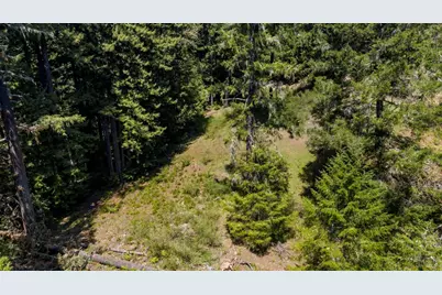 24680 Brooktrails Drive, Willits, CA 95490 - Photo 8