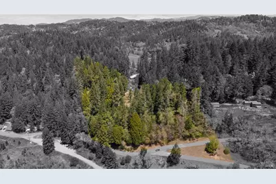 24680 Brooktrails Drive, Willits, CA 95490 - Photo 2