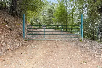 1500 Deer Trail Drive, Laytonville, CA 95454 - Photo 30