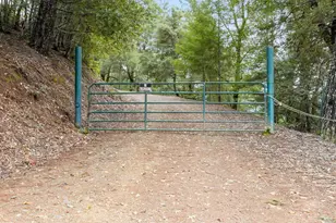 1500 Deer Trail Dr, Laytonville, CA 95454 - Photo 30